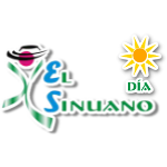Sinuano Día
